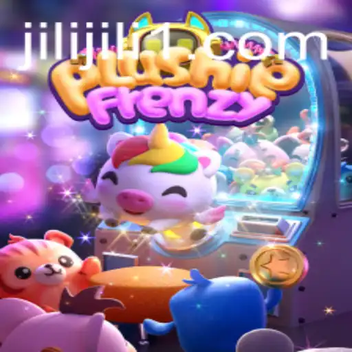PlushieFrenzy: A Whimsical Journey into the World of Virtual Claw Machines