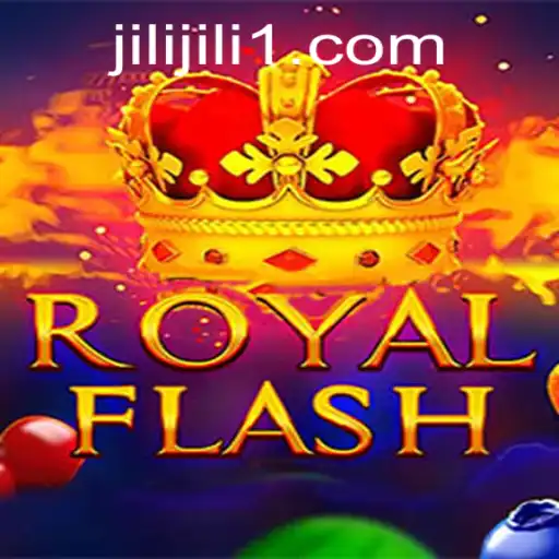 Exploring the Exciting World of RoyalFlash: A Jili Game