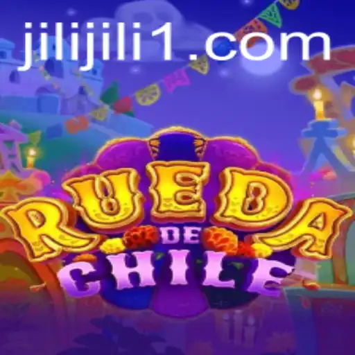 Unveiling the Allure of RuedaDeChile and the Rise of Jili Games