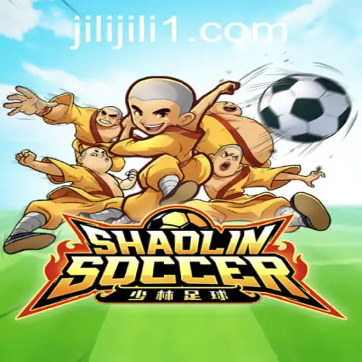 ShaolinSoccer: An Exciting Blend of Martial Arts and Sports
