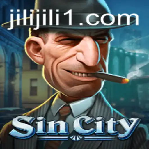 Exploring the Intriguing World of SinCity: The Latest Jili Game