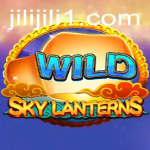 SkyLanterns: New Board Game Adventure Unveiled