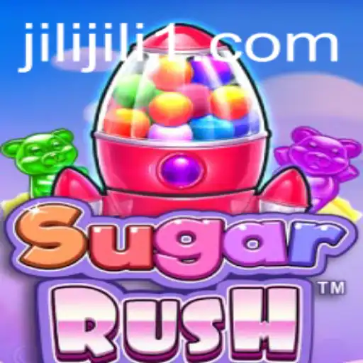 Exploring the Sweet World of SugarRush with Jili