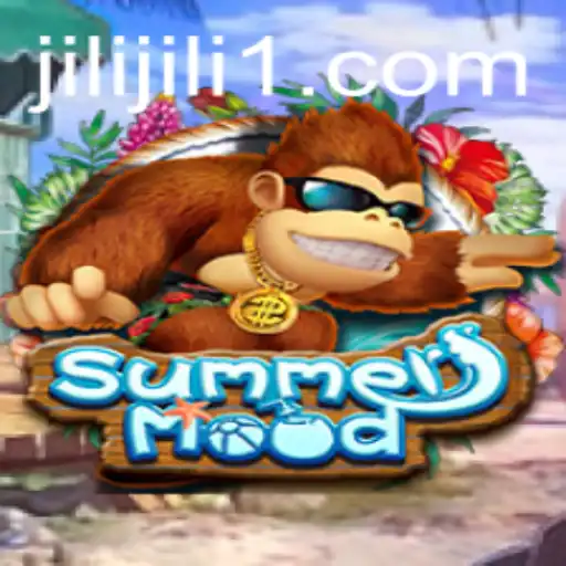 Exploring the World of SummerMood: A Comprehensive Guide