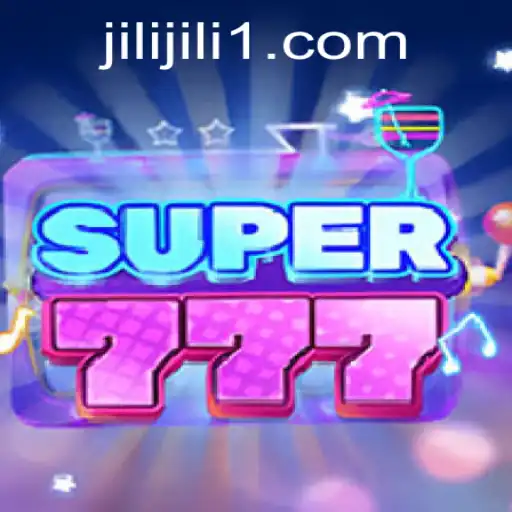 Exploring Super777: A Comprehensive Guide to the Jili Phenomenon