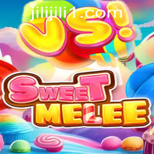 Discover the Thrilling World of SweetMelee: An Insight into Gameplay and Strategy