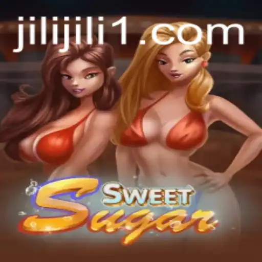SweetSugar: A Delightful Adventure in Gaming with Jili