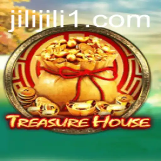 Discover the Enigmatic World of TreasureHouse: A Guide to Adventure