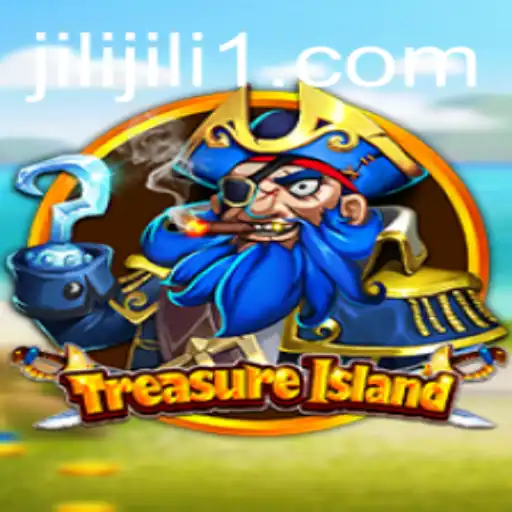 TreasureIsland Game: An In-Depth Look