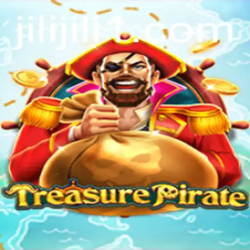 Exploring TreasurePirate: The Thrilling World of Jili's New Adventure Game