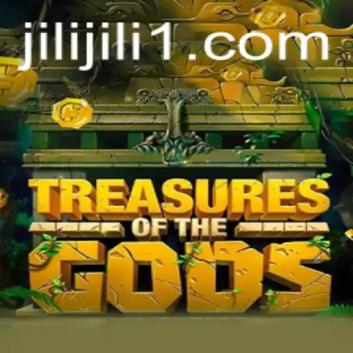 The Intrigue and Adventure of TreasureoftheGods: A Deep Dive into Gameplay and Strategy