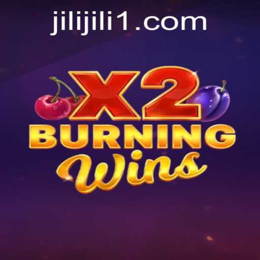 Exploring the Excitement of BurningWinsX2: A Complete Guide
