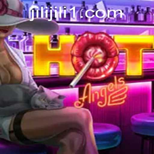 HotAngels Game Overview and Rules