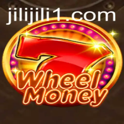 Exploring the Exciting World of WheelMoney by Jili