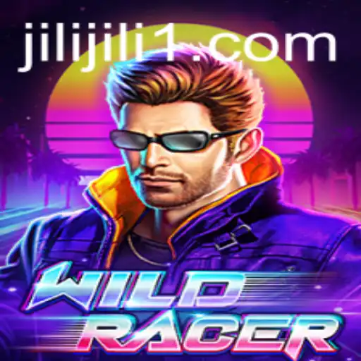 WildRacer: Unleashing the Thrill with Jili