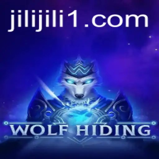 Exploring the Thrills of 'WolfHiding': A Riveting Social Deduction Game
